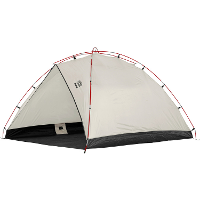 Grand Canyon TONTO BEACH TENT 4 Mojave Desert