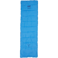 Grand Canyon Topas Camping Bed Cover L deken