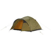 Grand Canyon TOPEKA 3 Capulet Olive tent