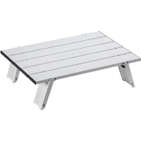 Grand Canyon Tucket Table Micro tafel