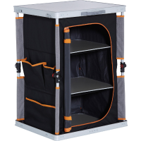Warderobe Single
