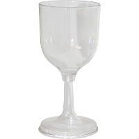 Grand Canyon Wijnglas