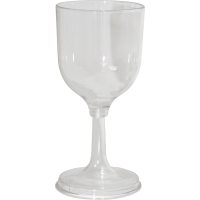 Wijnglas