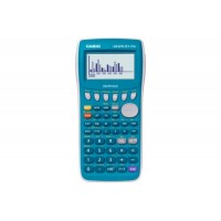 Casio Graph 25+ E