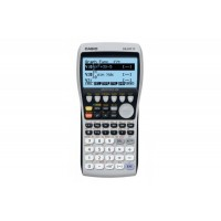 Casio Graph 75+e