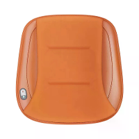 Graphene Koolstofvezel Zittkussen USB interface Winter verwarmde autostoelhoes voor Chery Tiggo 8 Pro Max Tucson 2025 ID