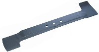 Reserve mesblad ARM 34