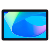 (Gratis hoesje en styluspen) DOOGEE T10 Pro UNISOC T606 Octa Kern 8GB+7GB RAM 256GB ROM Widevine L1 TÜV SÜD certificerin