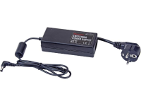 Modelbouwnetvoeding Graupner Switching Power Supply 100 V/AC, 240 V/AC 5 A 60 W