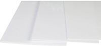 Graupner (l X B) 1000 Mm X 300 Mm 1.0 Mm