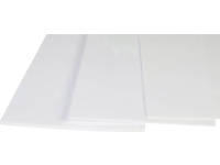Graupner Plaat (l X B) 1000 Mm X 300 Mm 8.0 Mm