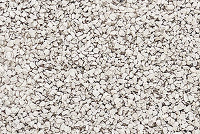 Gravel Fijn Woodland Scenics WB74 Lichtgrijs 200 g