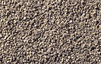 Gravel Gemiddeld Woodland Scenics WB78 Donkerbruin 200 g