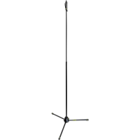 Gravity GMS431HB Microfoonstatief