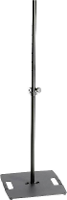 Gravity LS 331 B Lichtstatief Belastbaar tot:20 kg