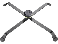 Gravity Ls Floor Xb Schijnwerper Vloerstatief