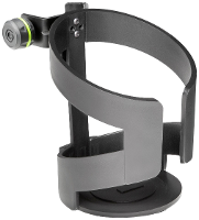 Gravity MA DRINK L Bekerhouder voor microfoonstatief