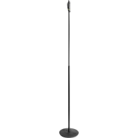 Gravity Microfoonstatief