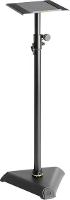 Gravity SP 3202 Monitorstatief Uittrekbaar, In hoogte verstelbaar 1 stuk(s)