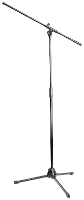 Gravity TMS 4321 B Microfoonstatief
