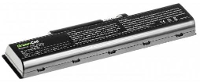 Green Cell AC01 Laptopaccu 11.1 V 4400 mAh Acer