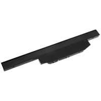 Green Cell CP629458 GC FS31 Laptopaccu 10.8 V 4400 mAh Fujitsu