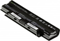 Green Cell DE01 Laptopaccu 11.1 V 4400 mAh