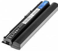 Green Cell DE55 Laptopaccu 11.1 V 4400 mAh Dell