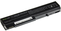 Green Cell HP14 Laptopaccu 10.8 V 4400 mAh HP