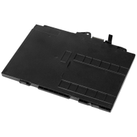 Green Cell HP143 GC HP143 Laptopaccu 11.4 V 2700 mAh HP