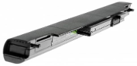 Green Cell HP88 Laptopaccu 14.6 V 2200 mAh HP