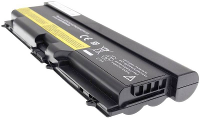 Green Cell Laptopaccu 10.8 V 6600 mAh Lenovo