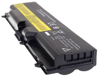 Green Cell LE49 Laptopaccu 10.8 V 4400 mAh Lenovo