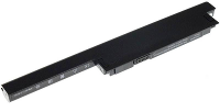 Green Cell GREENCELL SY08 Laptopaccu 10.8 V 4400 mAh Sony