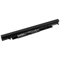 Green Cell TPN Q188 GC HP142ULTRA Laptopaccu 14.8 V 3400 mAh HP