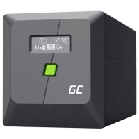 Green Cell UPS UPS 1000 VA