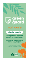 Green Guard Nail Care Sterke Nagels