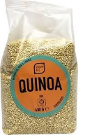 Green Age Quinoa