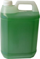Greenfields Aloe Vera Shampoo 5 Ltr