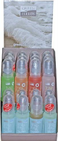 Greenfields Display Lotion 20 St #95;_75 Ml