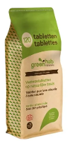 Greenhub Vaatwastabletten