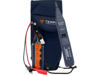 Tempo Communications 811K Leidingzoeker