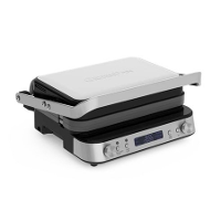 Greenpan Bistro Contactgrill