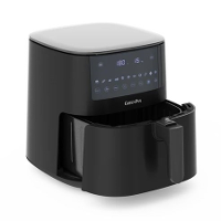 Greenpan Bistro XL Airfryer   Heteluchtfriteuse   7,2L