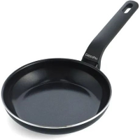 Greenpan Essence Koekenpan   20 cm