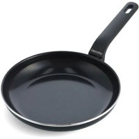 Greenpan Essence Koekenpan   24 cm