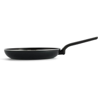 Greenpan Essence Koekenpan   28 cm