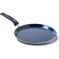 Greenpan Essence Pannenkoekenpan   24 cm