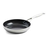 Greenpan Geneva Koekenpan   20 cm
