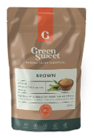 Greensweet Bruine Suiker Vervanger